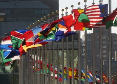 Image: United Nations